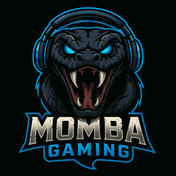 MOMBA_GAMING avatar