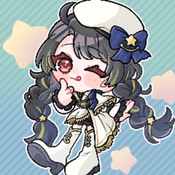 玖蘭ふゆり avatar