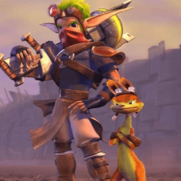 Domsala avatar