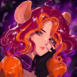PantsRory avatar