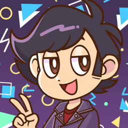 klau_ow avatar