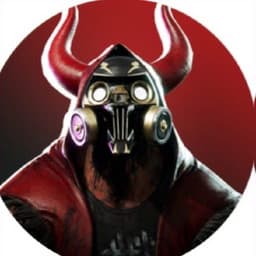 javierbpb14 avatar