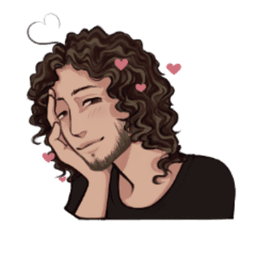 truejon avatar