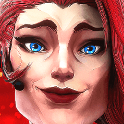 XLEK avatar