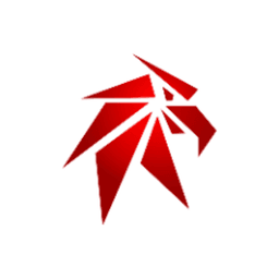 PatryleQ7 avatar