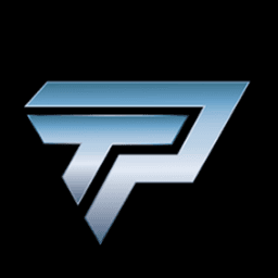 ThePro_GG avatar