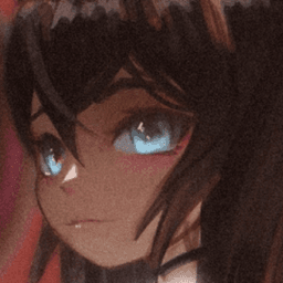 Vrey avatar