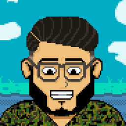 Jeancdiaz avatar
