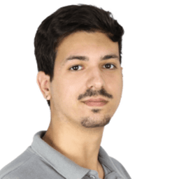 LucasGattii avatar