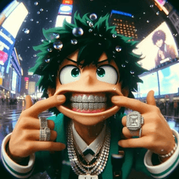 nolypoly14 avatar