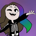 Kuruka_Cheyn avatar
