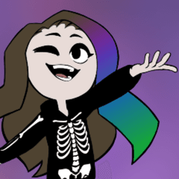 Kuruka_Cheyn avatar