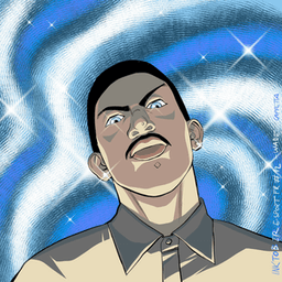 wade971 avatar