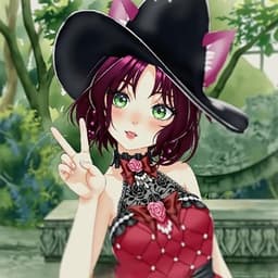 EtheyaPanda avatar
