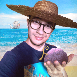 NameSRoby avatar