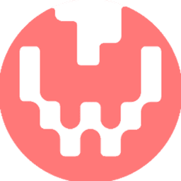 WeissEndirekt avatar