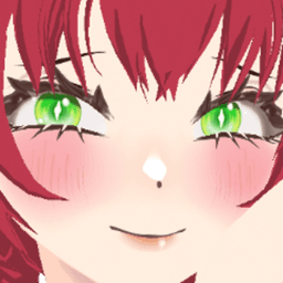 PandaPerfect avatar