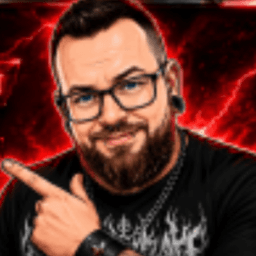 maxstarq_ avatar