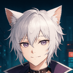 dylandepb avatar