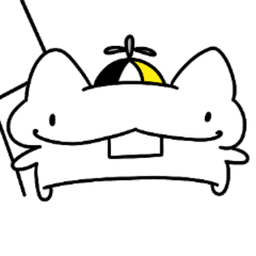 brew1s avatar