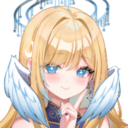 SoraHoshina avatar