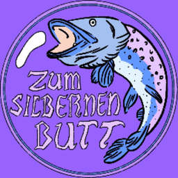 zum_Silbernen_Butt avatar