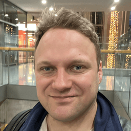 ilperoinen avatar