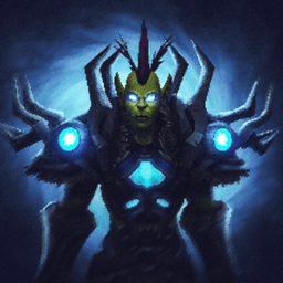 fredkat_ avatar