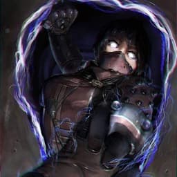 kingdarkangel1 avatar