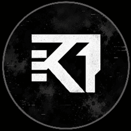 Kenrov1ch avatar