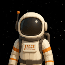 ChertAstronomy avatar