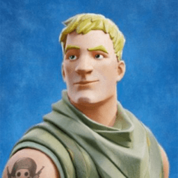 Tfue avatar