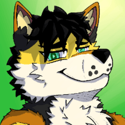 蛋挞犬 avatar