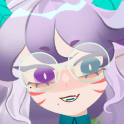 MoriKitsuko avatar