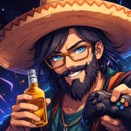 drunkenombre avatar