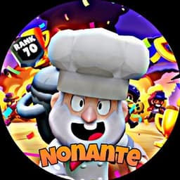 nonante__ avatar