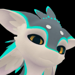 Gauss_Hawk avatar
