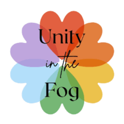 UnityInTheFog avatar