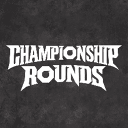 Championship_Rounds avatar