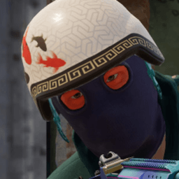 dweebh avatar
