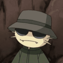 srzombox avatar
