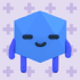 ZenonX_Dest avatar