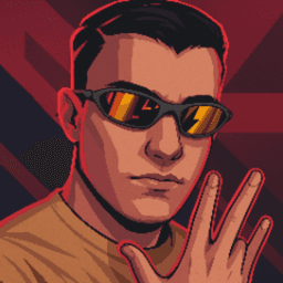 DaanzinFps avatar
