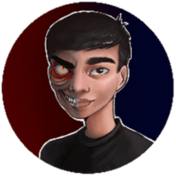 Darkside23TV avatar