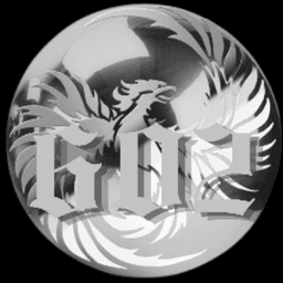 Chrome602 avatar