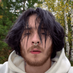 XThrowVert avatar