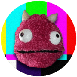 BenMonsterTVTV avatar