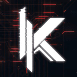 KaceTV_ avatar