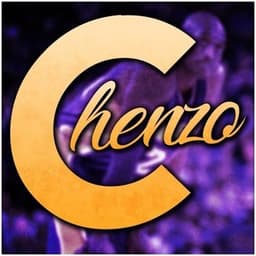 ChenzoOG avatar