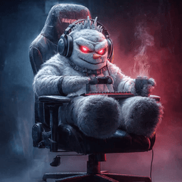 PGFrosty avatar